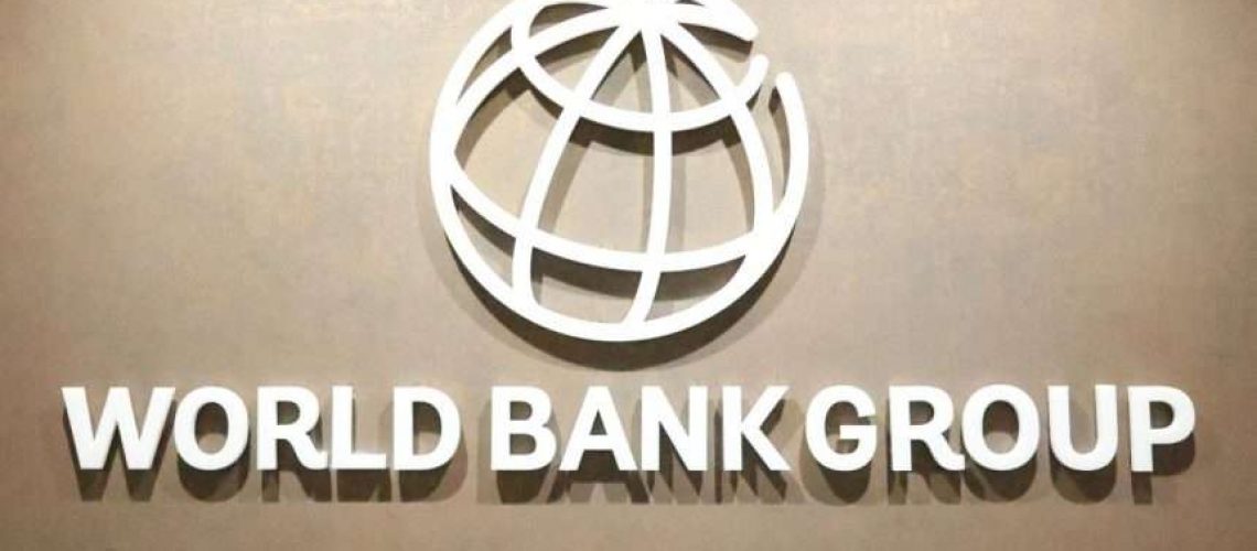 Banco-Mundial-860x483