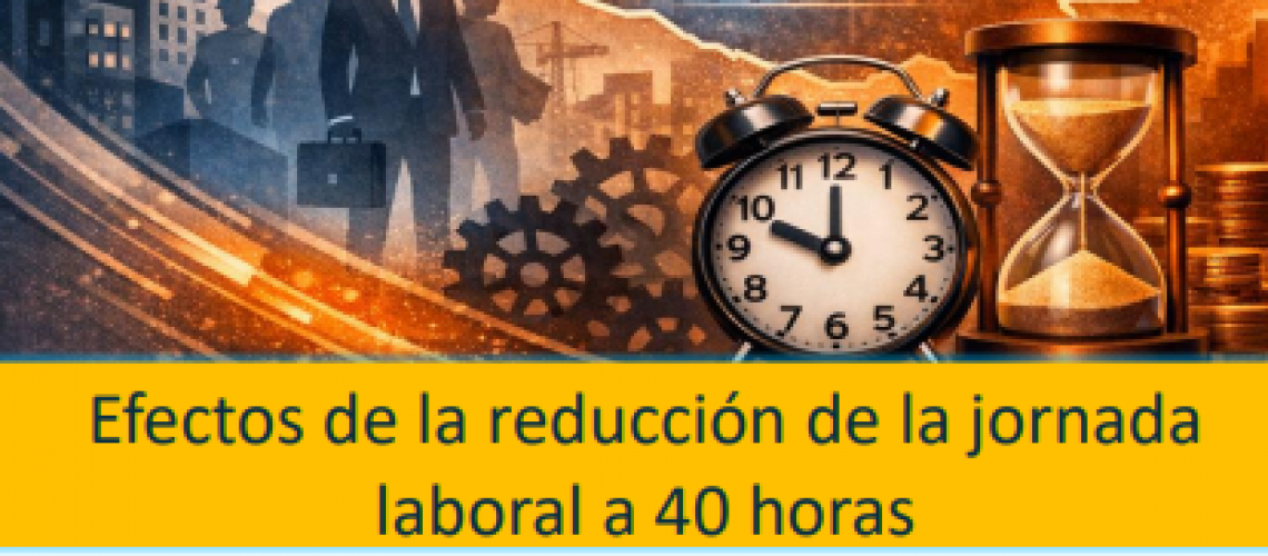 Captura de pantalla 2026-06-14 172245