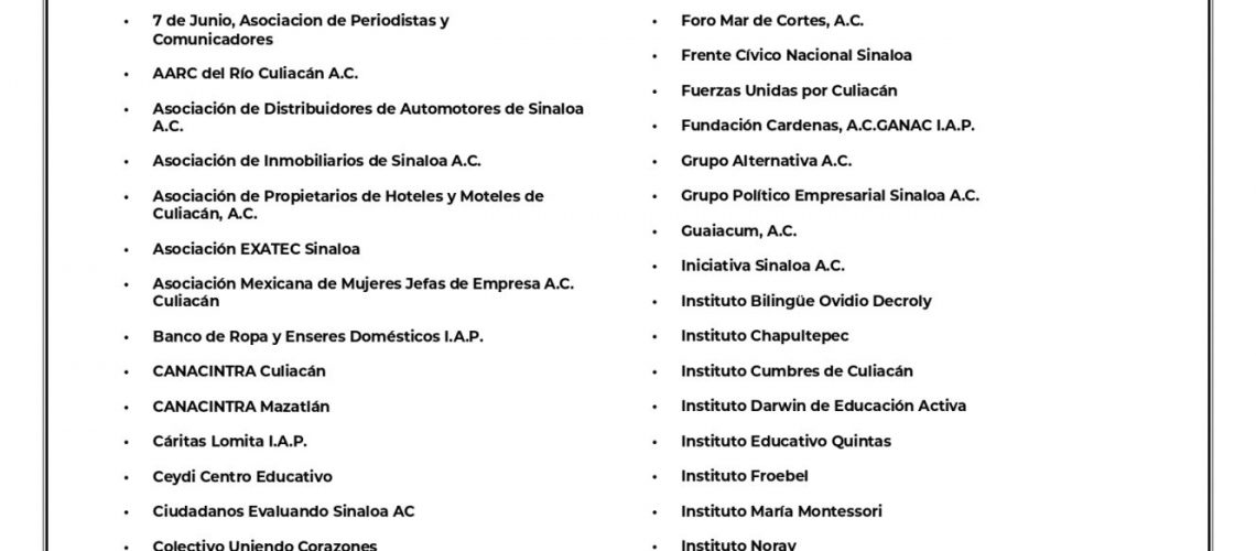 Comunicado Ciudadano_page-0001
