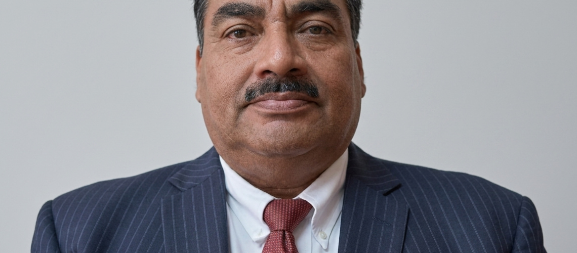 Eduardo-Gomez-de-la-O
