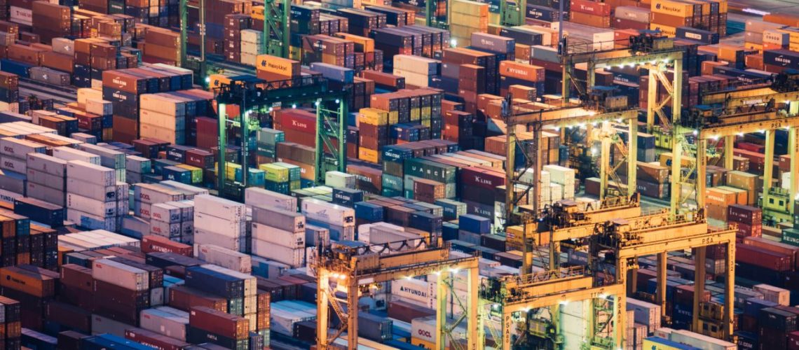 comercio-contenedores-03-1280x720