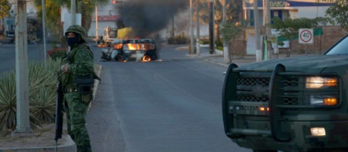 culiacanazo2.0-La-Clave-1078x516