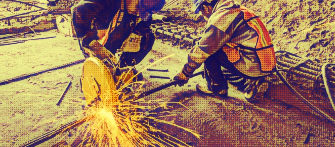 economia-empleos-imss