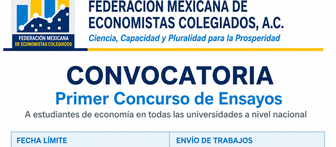 encabezado