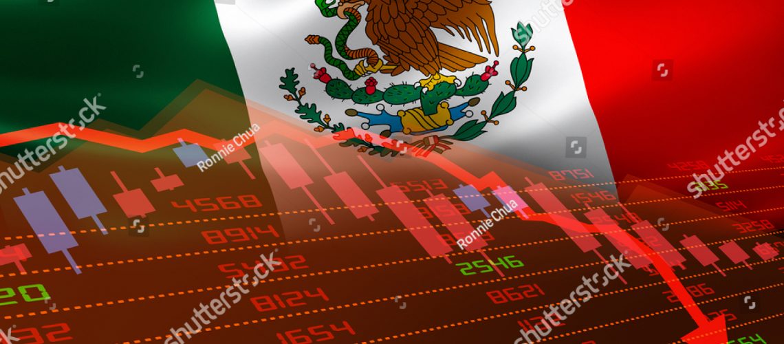 stock-photo--d-rendering-of-mexico-economic-downturn-and-stock-exchange-market-showing-stock-chart-down-in-red-1748558510