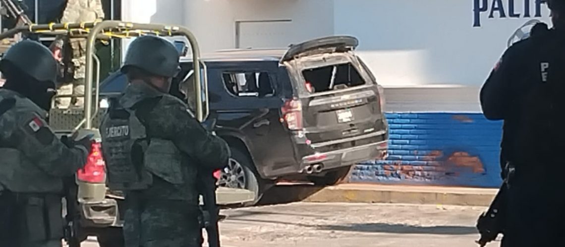 violencia-culiacan-1