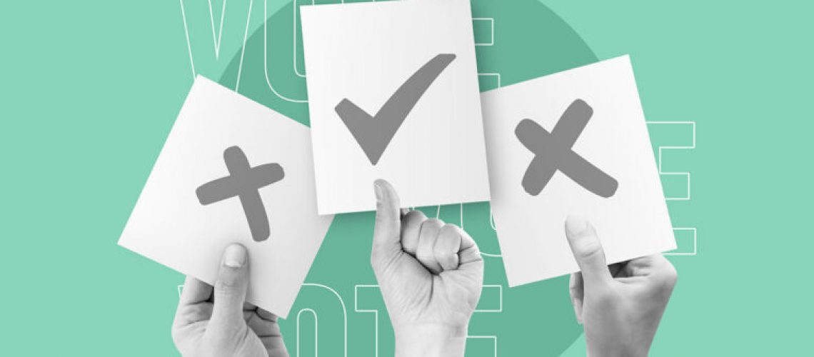 votacion-2024-768x432